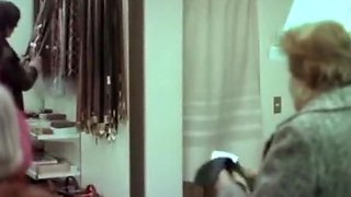 Storie di vita e malavita full