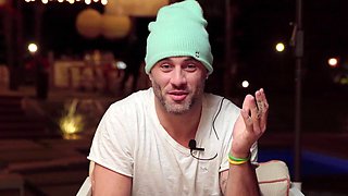 Rickys Resort - Damon Dice Episode