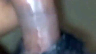Hot Indian Desi Step Brother in Law and Sister in Law Hot Sex