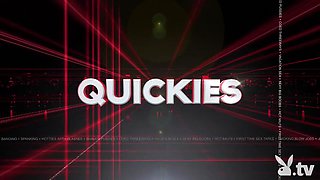 Amazing pornstar in Incredible Blowjob, Big Tits sex clip