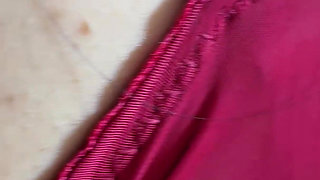 Saudi Young Man Fucks a Maid in His Wife's Absence, Arabic Sex