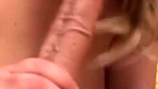 A Busty Mature Fuck by Her Driver