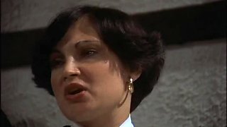 Classic XXX - Odyssey The Ultimate Trip (1977)