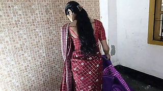 Indian Hot Girl Homemade Sex Video - Desi Bhabhi Anal & Doggy Style