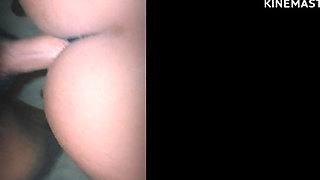 Doggy style potion sex in my big sister full enjoy