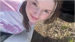 Best Pissing Compilation 2024 Angelica Heaven