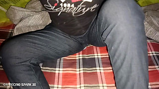 Modern Bhabhi & Secret Moments Bangla Audio