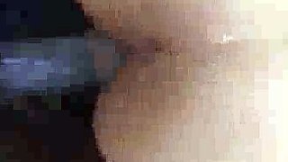 Amazing Body Real Amateur Wife Lunch Breaks Fuck nn