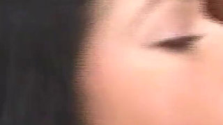 Private Piss Film - Scene #06