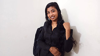 Bangladeshi Students Desi Beautiful Girl Tight Pusssy First Time XXX Videos, Desi Beautiful Village Girl Sex Videos