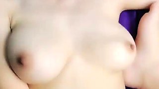 Amateur asian cocksucker teen