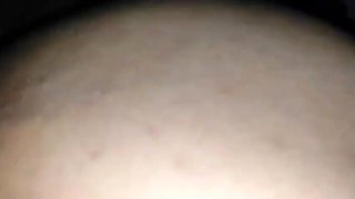 Fast Desi Indian Bhabhi First Time Sex - Tight Pussy Hindi Audio Homemade