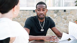 Sublime GF's public porn