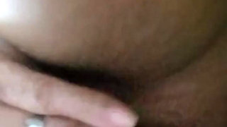 Nice to Be My Imagination I Want to Orgasm My Pussy Always