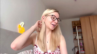 How to Use Chastity Cage to Overcome Porn Addiction