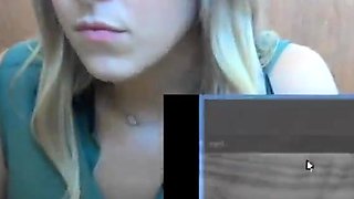 Perfect Pussy Close up milf Selda