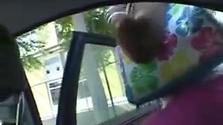 Fodendo a Princesa Negona