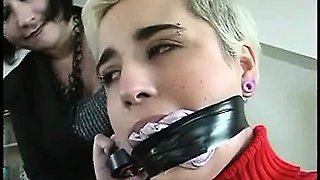 Kinky Erotic Voluptuous Fetish Bdsm Roleplay