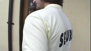 Amateur asian cocksucker teen
