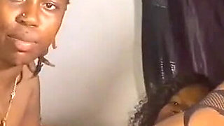 Emotional Lesbians Raw Homemade Prt1