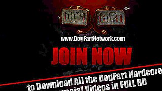 Lexi Lowe loves Anal with BBC - Cuckold Sessions