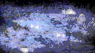 Game Characters Big Round Boobs Gets Huge Thick Dick