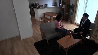 Teasing edged handjob blowjob cumshot compilation pov part 2