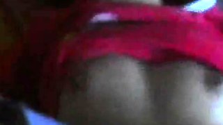 Amateur Asian TTM Video