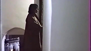 Innocence Impudique 1981 - Full Movie