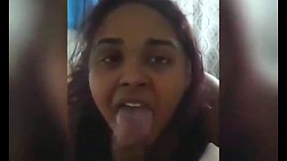 mc mirella porno vazado legendado brasil