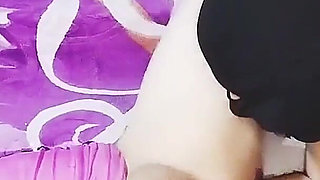 Arab Sex 2