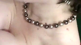 Special Birthday Present for My Big Tit Wife