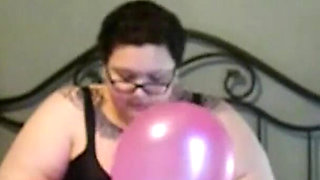 SubmissiveMind crushes some stuff