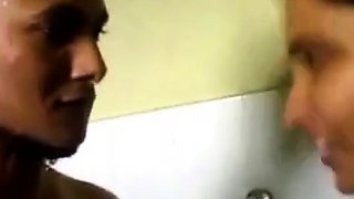 Sri Lankan Blow Job - Asian Amateur Video