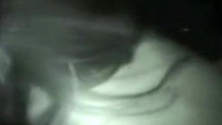 Best homemade Glory Hole, Fetish porn movie