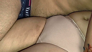 Step Sister and Brother Mature Sex