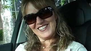 CANCUN WIFE