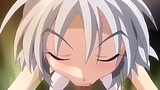 Best adventure hentai clip with uncensored bondage, big