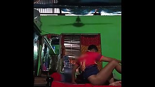 Bangla Village Virgin First Time Anal with Tight Pussy and Big Boobs