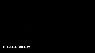 Geisha Kyd Private POV Blowjob and Nude Shoot