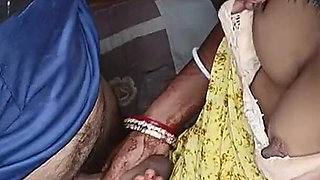 First Time Jija Sali Ki Romantic Sex Video Mera Wife Ka Bahan Ke Sath First Time My Room Fucked in Indian