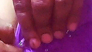 Indian Beautiful Mother-in-law Hardcore Sex