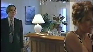 Pretending (1994) Full movie