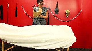 Big Black Cock Day With Sara Jay! Watch Sara Milk Lucky