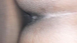 I love cum in bedroom with love the cum shout Very high energy.