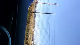 Una abuela que me encontré?