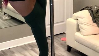 Close up teen fucking