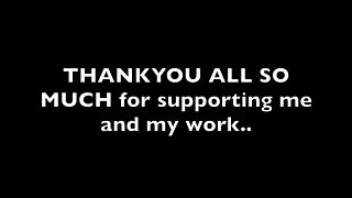 Sydney Harwin – Mommy And Son Taboo Affair