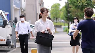 0009402_JAV_JapaneseAV_Censored_MGS_19min