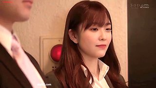 Chn AI irene